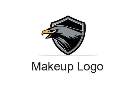Free Security Logo