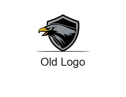 Free Security Logo