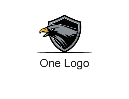Free Security Logo