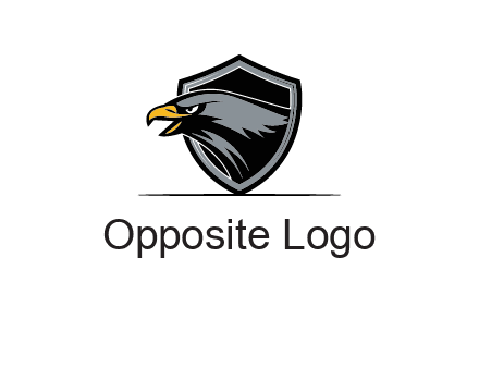 Free Security Logo