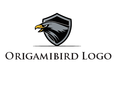Free Security Logo