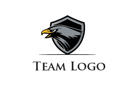 Free Security Logo