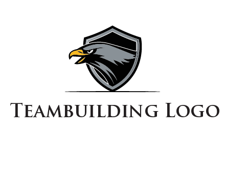 Free Security Logo