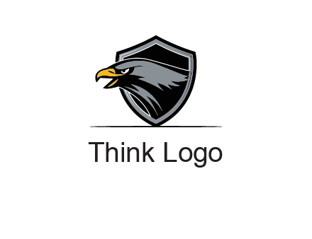 Free Security Logo