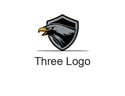 Free Security Logo