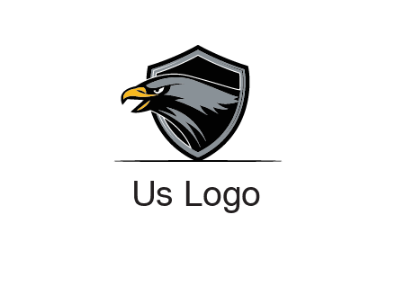 Free Security Logo