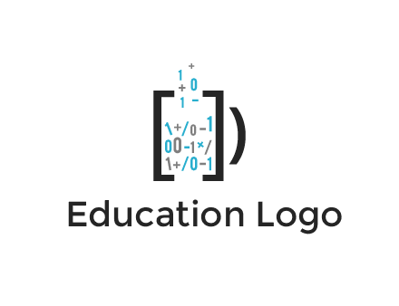 free school logo
