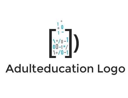 free school logo
