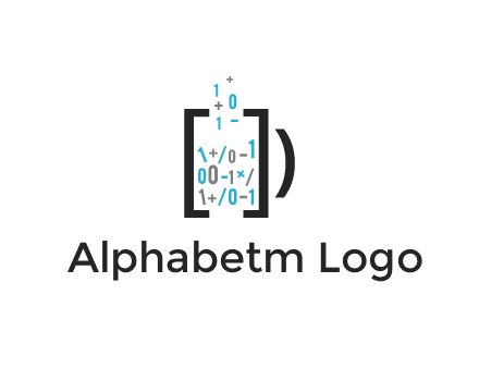 free school logo