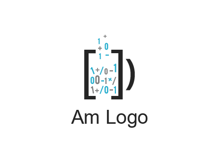 free school logo