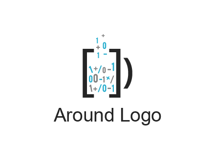 free school logo