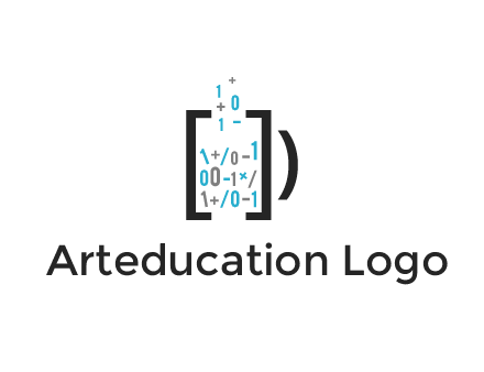 free school logo