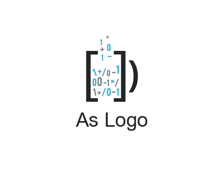 free school logo