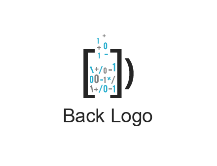 free school logo