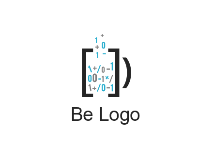 free school logo