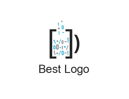 free school logo