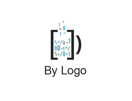 free school logo
