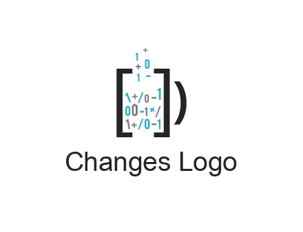 free school logo