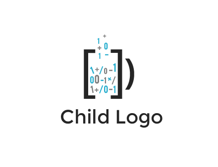free school logo