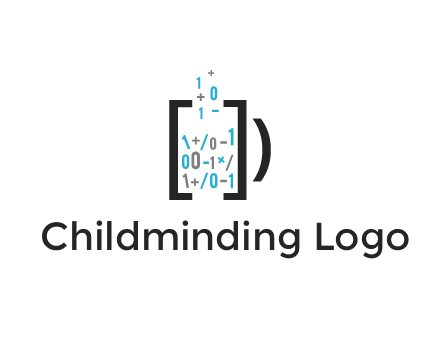free school logo