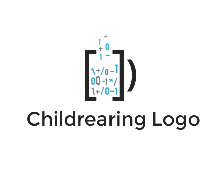 free school logo