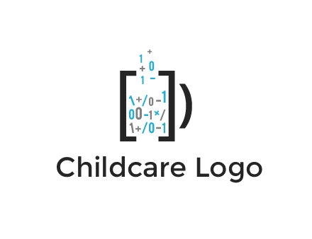 free school logo