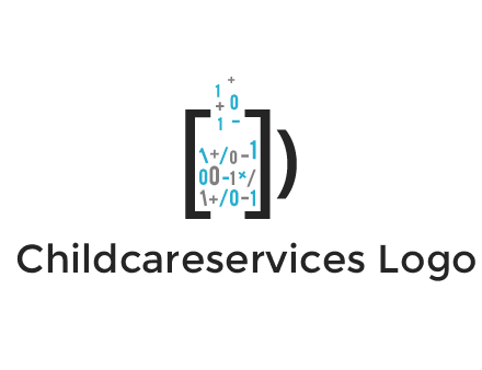 free school logo