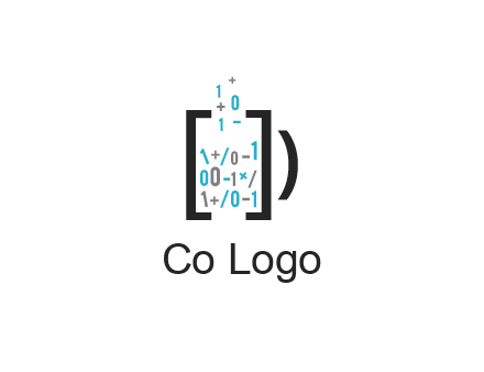 free school logo