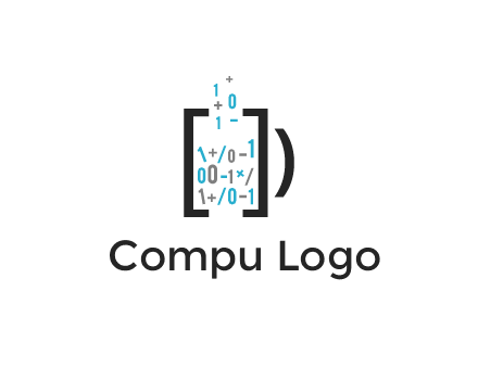 free school logo