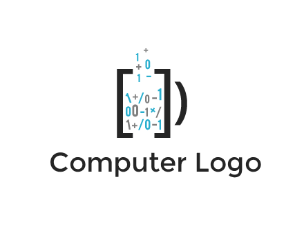 free school logo