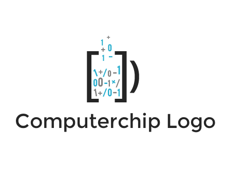 free school logo