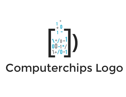 free school logo