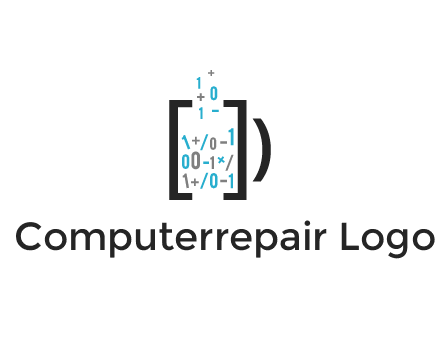 free school logo