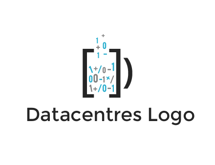 free school logo