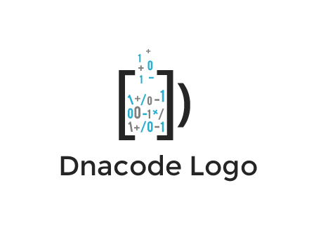free school logo