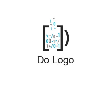 free school logo