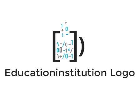 free school logo