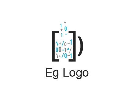 free school logo