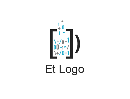 free school logo