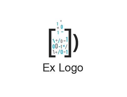 free school logo