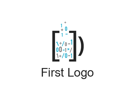 free school logo
