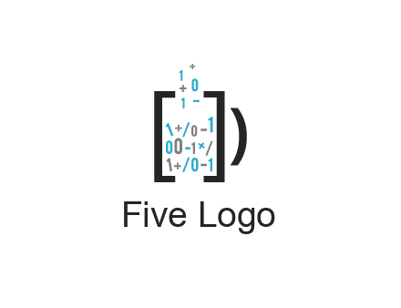 free school logo