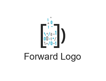 free school logo
