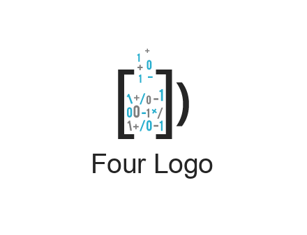 free school logo