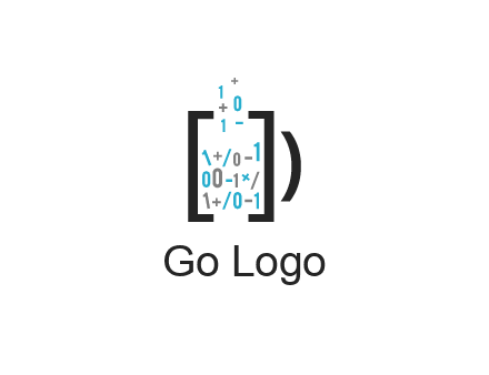 free school logo