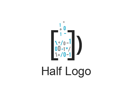 free school logo