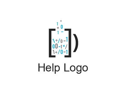 free school logo