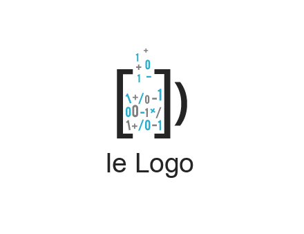 free school logo