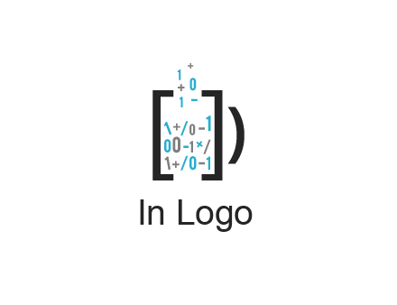 free school logo