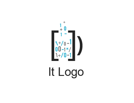 free school logo